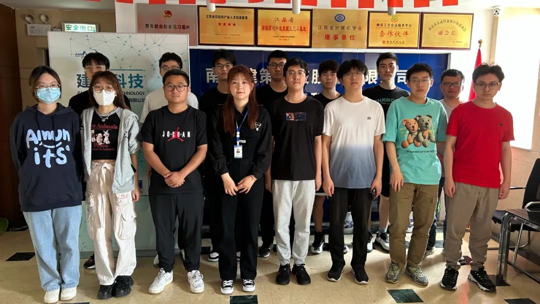 【近期結(jié)班留影】一分耕耘，一分收獲，今日