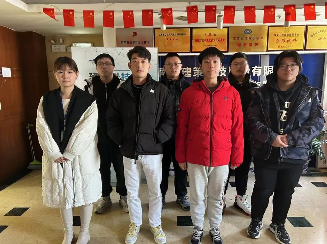 【近期結(jié)班留影】課有始終，學(xué)無止境，繼續(xù)